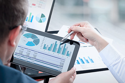 Diplomado en Planeamiento Estrategico en el Sector Público
